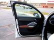 2021 Audi Q3 S line Premium 45 TFSI quattro - 22947568 - 33