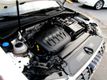 2021 Audi Q3 S line Premium 45 TFSI quattro - 22947568 - 35