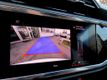 2021 Audi Q3 S line Premium 45 TFSI quattro - 22947568 - 3