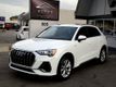 2021 Audi Q3 S line Premium 45 TFSI quattro - 22947568 - 4