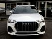 2021 Audi Q3 S line Premium 45 TFSI quattro - 22947568 - 5