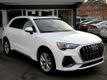 2021 Audi Q3 S line Premium 45 TFSI quattro - 22947568 - 6
