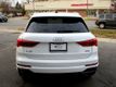 2021 Audi Q3 S line Premium 45 TFSI quattro - 22947568 - 8