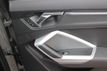 2021 Audi Q3 S line Premium 45 TFSI quattro - 21124394 - 10