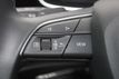 2021 Audi Q3 S line Premium 45 TFSI quattro - 21124394 - 23