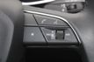 2021 Audi Q3 S line Premium 45 TFSI quattro - 21124394 - 24
