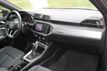 2021 Audi Q3 S line Premium 45 TFSI quattro - 21124394 - 7