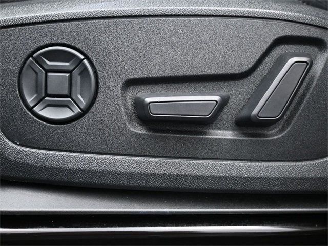 2021 Audi Q3 S line Premium 45 TFSI quattro - 22955431 - 10