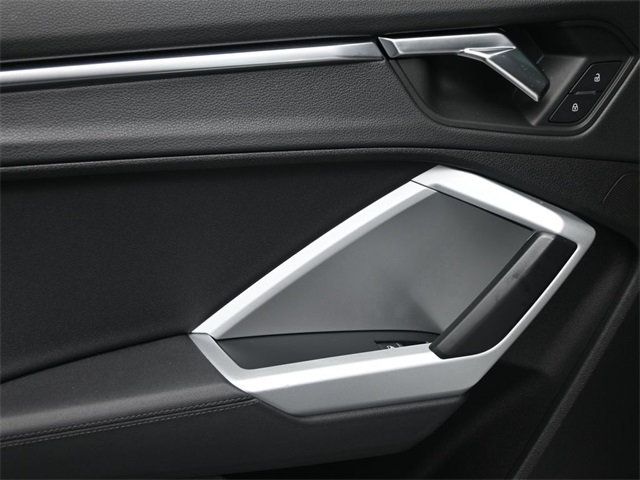 2021 Audi Q3 S line Premium 45 TFSI quattro - 22955431 - 15