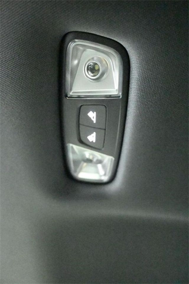 2021 Audi Q3 S line Premium 45 TFSI quattro - 22955431 - 17