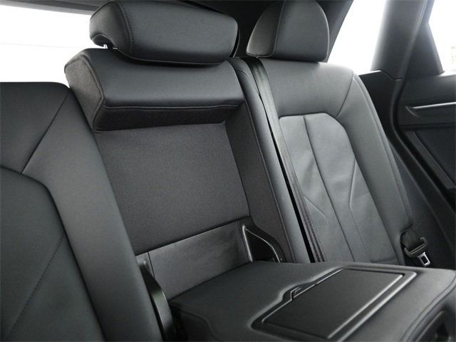 2021 Audi Q3 S line Premium 45 TFSI quattro - 22955431 - 22