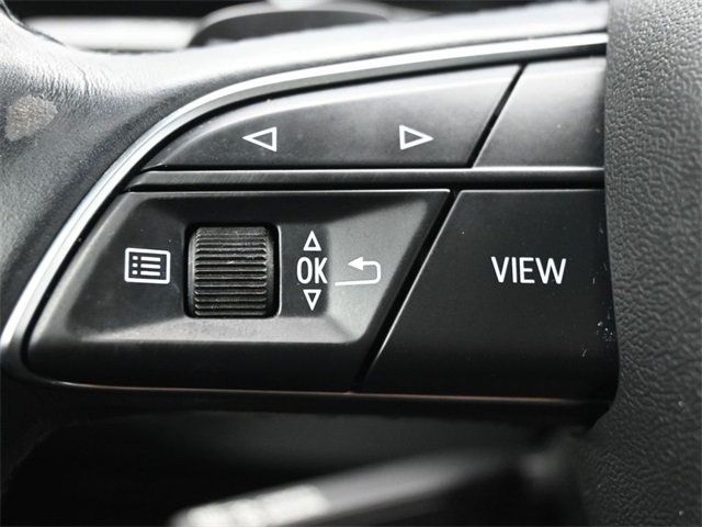 2021 Audi Q3 S line Premium 45 TFSI quattro - 22955431 - 27