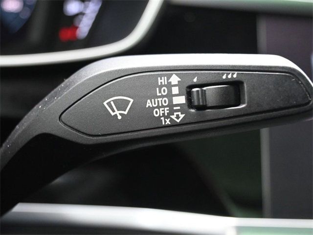 2021 Audi Q3 S line Premium 45 TFSI quattro - 22955431 - 29