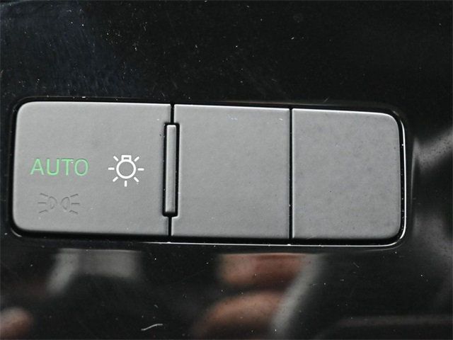 2021 Audi Q3 S line Premium 45 TFSI quattro - 22955431 - 30