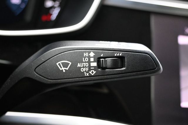 2021 Audi Q3 S line Premium 45 TFSI quattro - 23050841 - 23