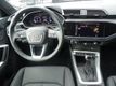 2021 Audi Q3 S line Premium 45 TFSI quattro - 20363787 - 13