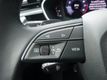 2021 Audi Q3 S line Premium 45 TFSI quattro - 20363787 - 19