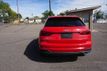 2021 Audi Q3 S line Premium Plus 45 TFSI quattro - 22915637 - 2