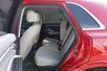 2021 Audi Q3 S line Premium Plus 45 TFSI quattro - 22915637 - 4