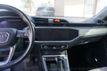 2021 Audi Q3 S line Premium Plus 45 TFSI quattro - 22915637 - 5