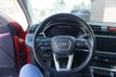2021 Audi Q3 S line Premium Plus 45 TFSI quattro - 22915637 - 6