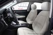 2021 Audi Q3 S line Premium Plus 45 TFSI quattro - 20931610 - 11