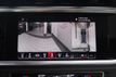 2021 Audi Q3 S line Premium Plus 45 TFSI quattro - 20931610 - 23