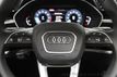2021 Audi Q3 S line Premium Plus 45 TFSI quattro - 20931610 - 26