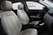 2021 Audi Q3 S line Premium Plus 45 TFSI quattro - 20931610 - 31