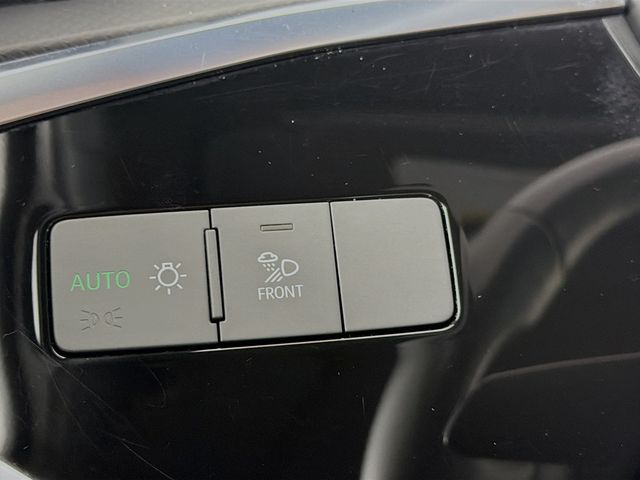 2021 Audi Q3 S line Premium Plus 45 TFSI quattro - 22967602 - 9