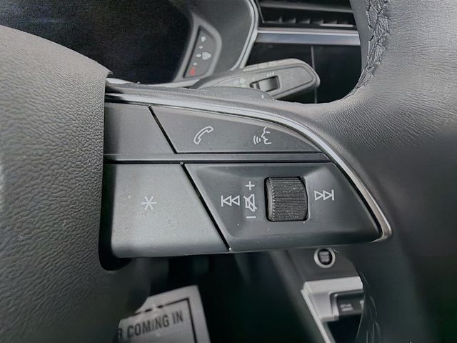 2021 Audi Q3 S line Premium Plus 45 TFSI quattro - 22967602 - 11