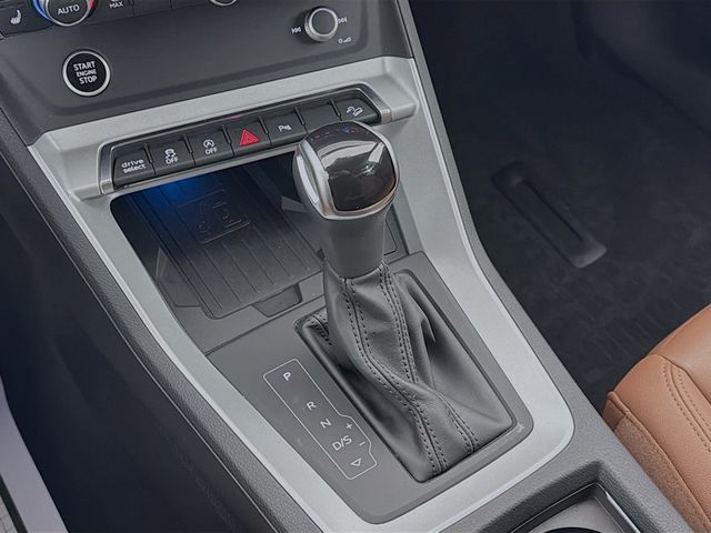 2021 Audi Q3 S line Premium Plus 45 TFSI quattro - 22967602 - 17