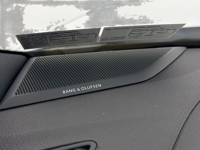 2021 Audi Q3 S line Premium Plus 45 TFSI quattro - 22967602 - 19