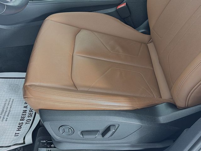 2021 Audi Q3 S line Premium Plus 45 TFSI quattro - 22967602 - 20