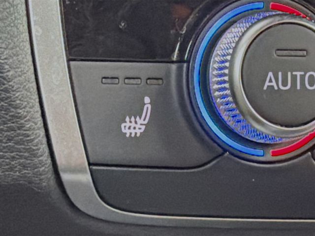 2021 Audi Q3 S line Premium Plus 45 TFSI quattro - 22967602 - 21