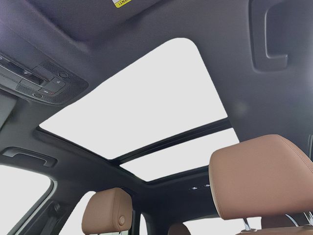 2021 Audi Q3 S line Premium Plus 45 TFSI quattro - 22967602 - 23