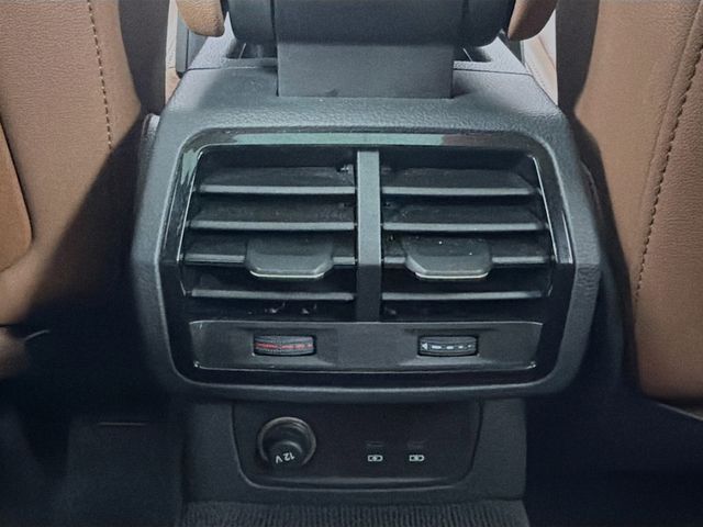 2021 Audi Q3 S line Premium Plus 45 TFSI quattro - 22967602 - 27