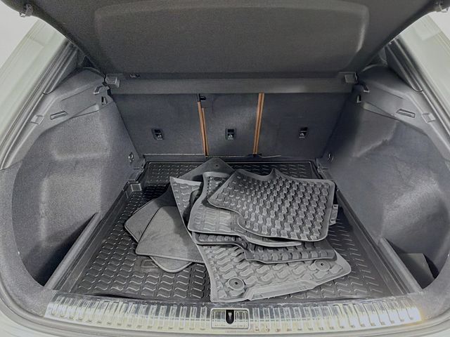 2021 Audi Q3 S line Premium Plus 45 TFSI quattro - 22967602 - 28