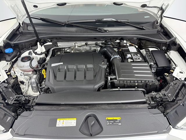 2021 Audi Q3 S line Premium Plus 45 TFSI quattro - 22967602 - 32