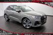 2021 Audi Q3 S line Premium Plus 45 TFSI quattro - 22754407 - 0