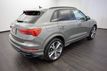 2021 Audi Q3 S line Premium Plus 45 TFSI quattro - 22754407 - 9