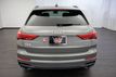 2021 Audi Q3 S line Premium Plus 45 TFSI quattro - 22754407 - 14