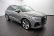 2021 Audi Q3 S line Premium Plus 45 TFSI quattro - 22754407 - 1