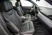 2021 Audi Q3 S line Premium Plus 45 TFSI quattro - 22754407 - 19