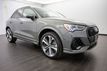 2021 Audi Q3 S line Premium Plus 45 TFSI quattro - 22754407 - 27