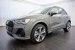 2021 Audi Q3 S line Premium Plus 45 TFSI quattro - 22754407 - 28