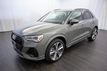 2021 Audi Q3 S line Premium Plus 45 TFSI quattro - 22754407 - 2