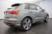 2021 Audi Q3 S line Premium Plus 45 TFSI quattro - 22754407 - 29