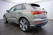 2021 Audi Q3 S line Premium Plus 45 TFSI quattro - 22754407 - 30