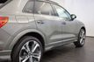 2021 Audi Q3 S line Premium Plus 45 TFSI quattro - 22754407 - 32